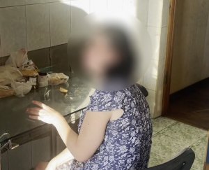 В Геленджике женщина ответит в суде за содержание наркопритона и хранение «синтетики»