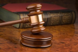 В Геленджике перед судом предстанет недобросовестный предприниматель, обвиняемый в мошенничестве