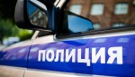 В Геленджике перед судом предстанет предприниматель, обманувший трех инвесторов на сумму более 27,5 миллионов рублей