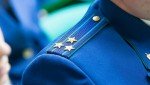 Прокуратурой города Геленджика осуществлены выезды на объекты, благоустраиваемые в рамках национального проекта «Инфраструктура для жизни»