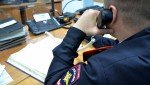 В Геленджике на скамью подсудимых отправлен недобросовестный арендодатель