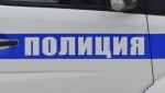 На Кубани полицейские и общественники рассказывают жителям о распространенных схемах аферистов