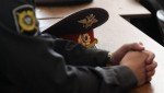 В Геленджике открыли секцию САМБО для «юных полицейских» имени Героя России Магомеда Нурбагандова