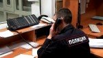 В Геленджике полицейские задержали автоугонщика